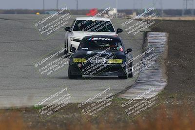 media/Nov-21-2025-Audi Club (Fri) [[8110d52e1e]]/Open Track Photos/4 Outside Grapevine/
